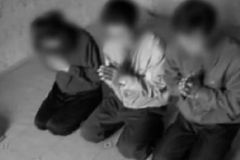 “종교행위 등에 사형”… 정부, 북한인권보고서 첫 공개