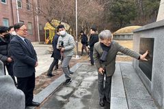 6.25 때 인민군의 기독교인 학살, 131명 추가로 밝혀내