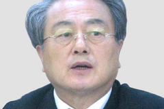 챗GPT와 신학교육(上)