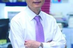 [은혜의 샘물] 흥얼흥얼 찬송하는 은사