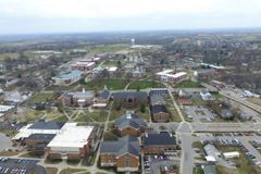 애즈베리대학교 부흥을 통해 본 부흥의 의미와 역사(6)