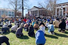 애즈베리대학교 부흥을 통해 본 부흥의 의미와 역사(7)