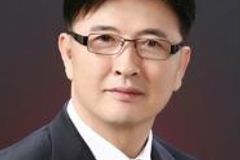 한장총 부할절 메시지 “교회 연합 위해 힘과 지혜 모으자”