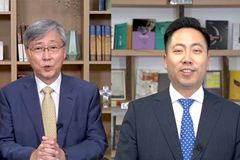 선한목자교회, 유기성 목사 후임에 42세 김다위 목사