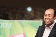 “주님을 사랑하는 방법은 그 분의 말씀을 사랑하는 것”