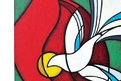 부활절부터 성령강림절까지