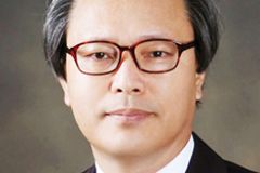 예장 합동 대구노회, 남태섭 목사 부총회장 후보로 추천