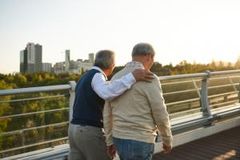 “목사는 사실 현직에 있을 때도 교인이다”