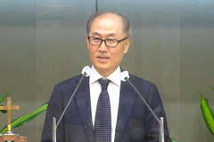 “교사·선배 신앙인, 초신자들이 예수님 본받을 때까지 징검다리 역할 해야”