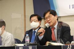 CTS‧극동방송 심의했던 전 방심위원 “결과에 충격”