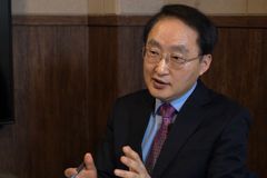 “CTS·극동방송 경고, 표현·언론·종교 자유 동시에 침해”