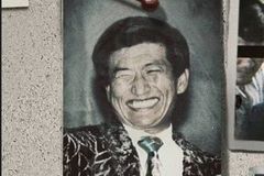 “정명석 측 ‘왜 저항 안 했나’ 등 거듭 물어… 피해자 결국 구토”