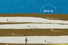 성숙한 제자로 나아가는 열두 가지 방법