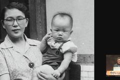낙태 될 뻔했다는 김현철 목사 “태아들의 변호사 되자”