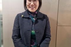 “자살 예방, ‘새 생명’ 선물하는 일”