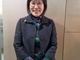 “자살 예방, ‘새 생명’ 선물하는 일”