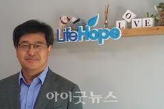 [한주를 열며] 갇혀진 쥐 실험