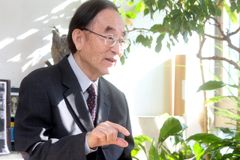 [김명혁 목사 부활절 설교] 부활, 기독교 신앙의 중심과 핵심