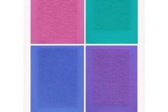 돌판 위에 새겨진 말씀, 박현철 작가 ‘Logos’ 展