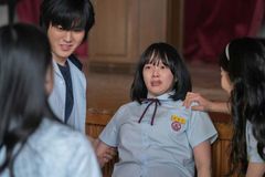 현실 속 ‘더 글로리’ 학교폭력, ‘덮기보다 바로 신고’ 인식 조성을