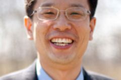 2023년 고난주간 묵상 가이드 IV: 수요일