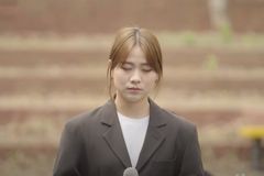 ‘하나임 미니스트리’, 신곡 ‘예수 어린양’ 공개