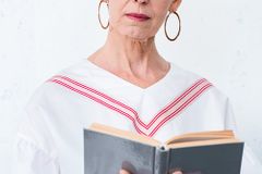 [뇌치유상담] 중년기의 뇌, 해마와 혈관 건강의 중추적인 시기이다