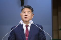 예장 고신 권오헌 총회장 2023 부활절 메시지