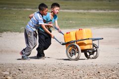“선교사 멤버케어와 다음세대·디아스포라 선교 등 위해 기도 요청”