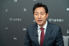 [사설] 서울시의 ‘약자와의 동행’에 드는 걱정