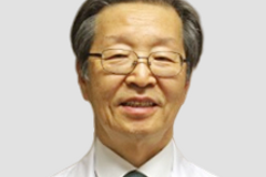 [크리스천이 본 성혁명사(98)] 동성 결혼