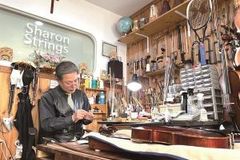 [부활절 특집] “생명을 약동시키는 일, 부활을 믿는 우리의 사명입니다”