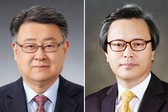 예장 합동 차기 부총회장 선거, 김종혁·남태섭 목사 2파전 전망