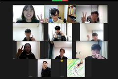 고교생 대상 ‘생명윤리, 나와 무슨 상관?’ 웨비나 열려