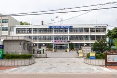 속초시, 교회와 손잡고 ‘독거 노인 안부 묻는’ 우유배달 시작