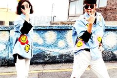 ‘트로트 가스펠’ 원조 구자억 목사, ‘부부선교단’으로 컴백