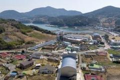 한국 선교사의 아버지