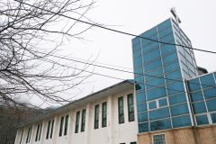 [사설] 역사적인 교회 없애려는 지자체의 무지