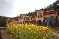 베일러 국제학교, 코로나 이후 첫 오픈하우스 입학설명회 오는 22일 개최