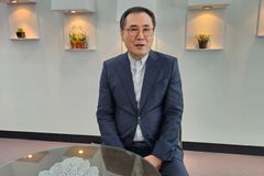 “영혼 구원·제자 양육이 목적… 세상으로 뛰어들어야”