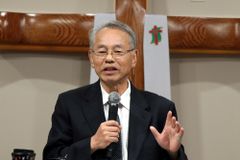 뉴욕교협 부활절연합예배 평가회 “보다 적극적 참여 아쉬워”