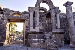 승승장구하던 사두개인, 예루살렘 성전 멸망 후 바리새인에…