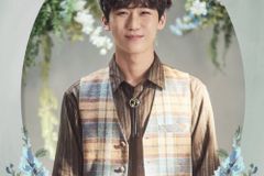 DKZ 종형 생일 맞아… 팬들, 자립준비청년 후원