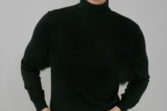 가수 유노윤호, 강릉산불 특별모금에 5천만원 기부