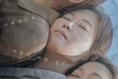 [최성수의 영화읽기]폭력의 나비효과