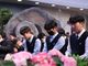 사랑의교회, 제20+1차 특별새벽부흥회 1주일간 진행
