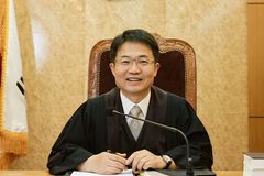 “포괄적 차별금지법의 가장 큰 문제, 입증 책임 전환”