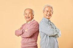 목회자 은퇴는 한국교회의 '뇌관'…각자도생으론 못 풀어