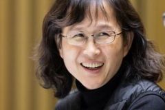 [한주를 열며] 플라스틱 바다와 기후위기