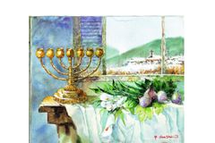 한국미술인선교회 4월 정기월례회, 25일 서초호민교회에서